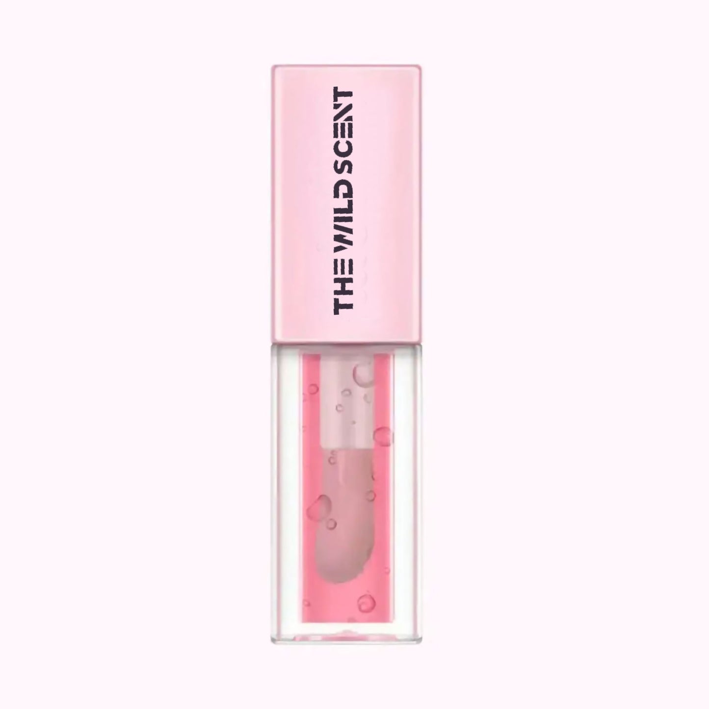 Pheromone Lip Gloss