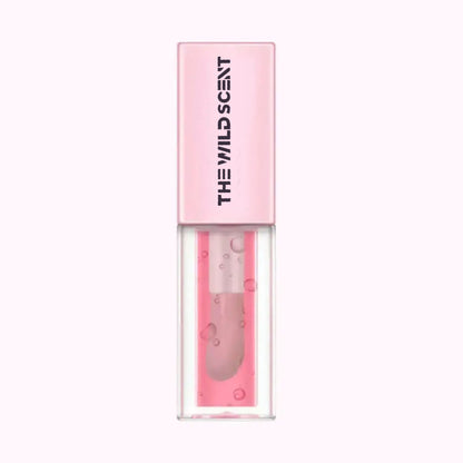 Pheromone Lip Gloss