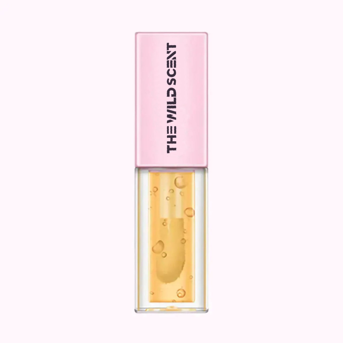 Pheromone Lip Gloss