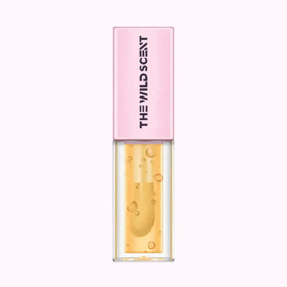 Pheromone Lip Gloss