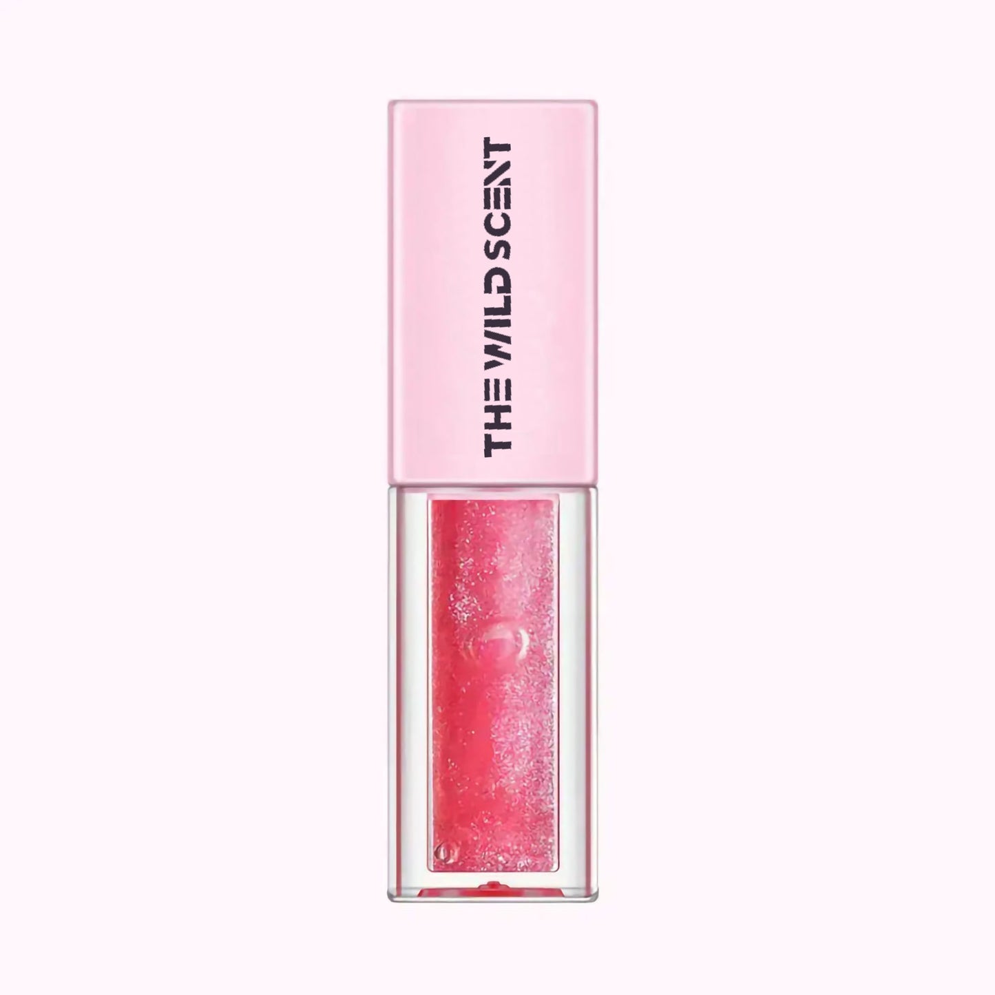 Pheromone Lip Gloss