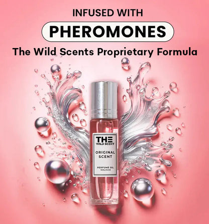 Original Phero Scent