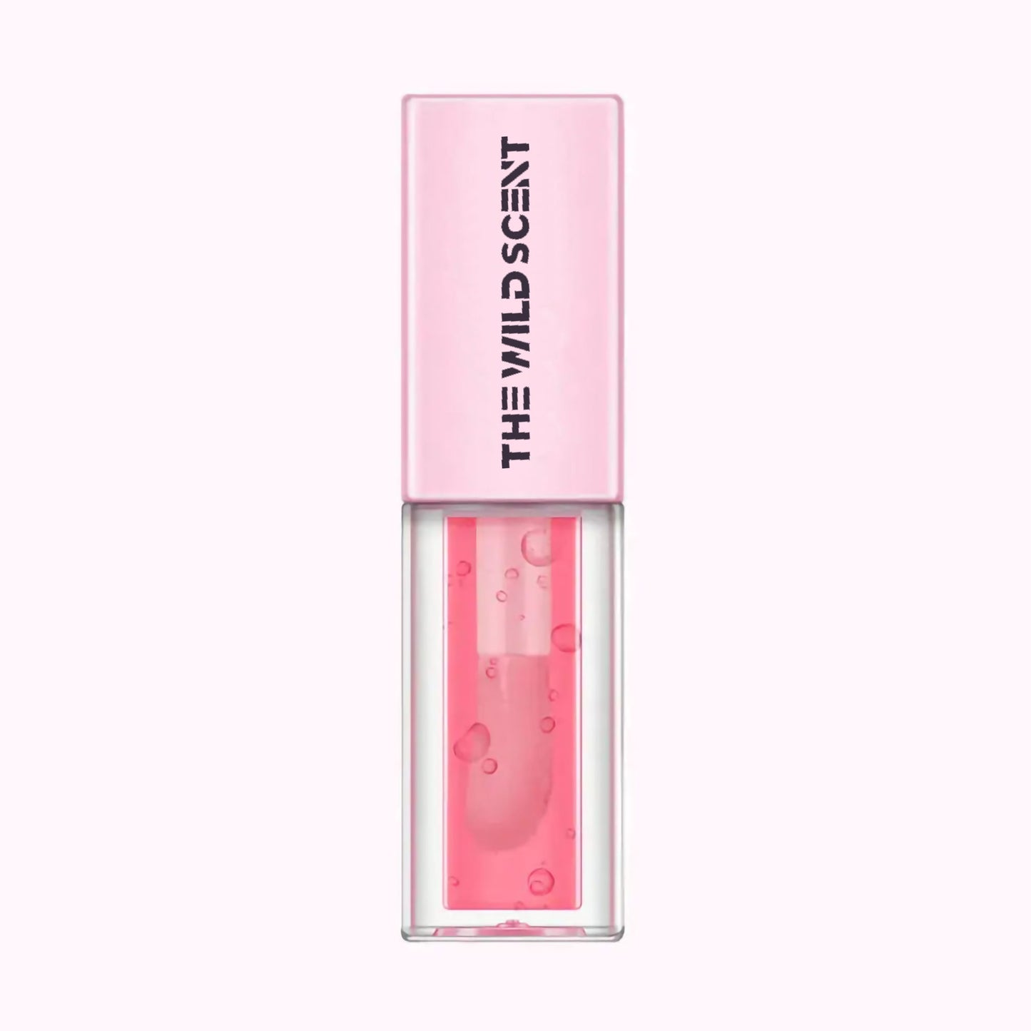 Pheromone Lip Gloss