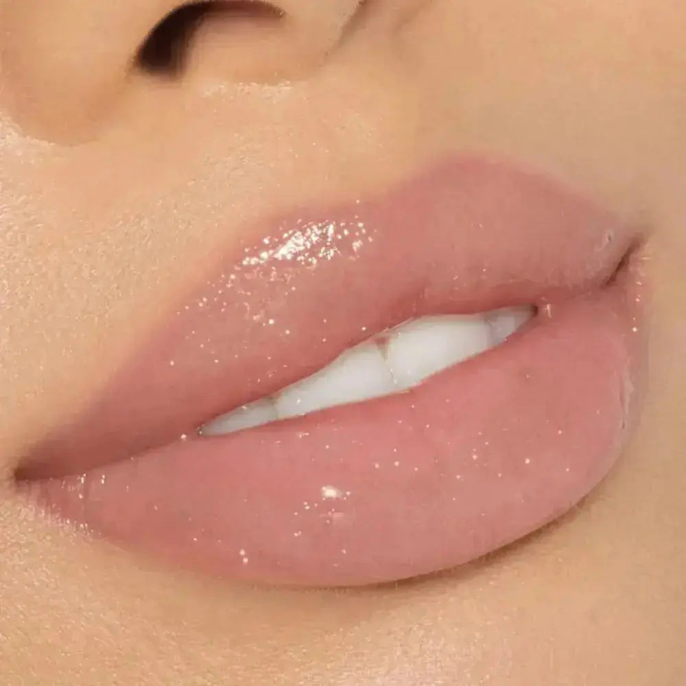 Pheromone Lip Gloss